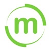 Madata IT Logo