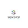 Southwest Offset Printing Logo