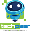 TechPeer Logo