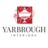 Yarbrough Interiors Designers Logo