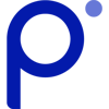 Personiv Logo