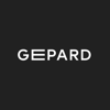 GEPARD Logo