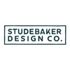 Studebaker Design Co. Logo