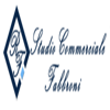 Studio Commerciale Fabbroni Logo