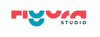 Figura Studio Logo