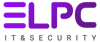 ELPC Networks Ltd Logo