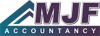 MJF Accountancy Ltd Logo