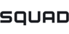 SQUAD Logo