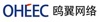 Chengdu Oheec Network Technology Co., Ltd. Logo