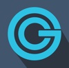 Computer Guys Logo