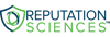 Reputation Sciences Logo