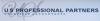 U S Professional Partners and Santoriello & Co Chartered Accountants Logo
