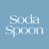 Soda Spoon Marketing Agency Logo