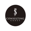 JJS Consulting Group Logo