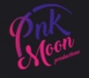 Pnk Moon Productions Corp Logo