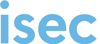 ISEC Logo