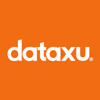 dataxu Logo