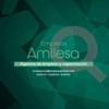 Empleos Amilesa - Panamá Logo