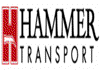 Hammer Transport Logo