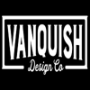 Vanquish Group Logo