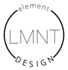 LMNTDesignIncCalgary Logo
