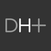 DeanHouston Inc Logo
