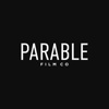 Parable Film Co Logo