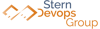 Stern Devops Group Logo