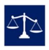 Hepworth Law Offices Logo