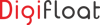 Digifloat Logo