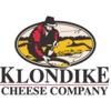 Klondike Cheese Company Logo