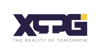 XRPG Reality Logo