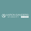 Aaron & Sanders, PLLC Logo