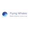 Flying Whales Logo