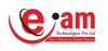Eiam technology Logo