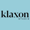 Klaxon Studio Logo