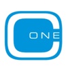 Computer One Pty Logo