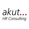 akut... HR Consulting GmbH Logo