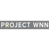 PROJECT WNN Logo
