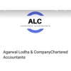 Agarwal Lodha & Company Logo