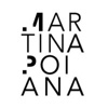 Martina Poiana Logo