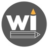 Writeinteractive, Inc. Logo