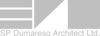 SP Dumaresq Architect Ltd Logo