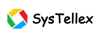 SYSTELLEX Logo