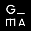 Gestaltung Mannheim Logo