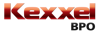 Kexxel BPO Logo