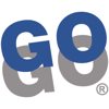 GO Servicios, S.C. Logo
