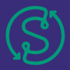 Sync Business Solutions Logo