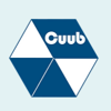 Cuub Management Logo
