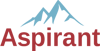 Aspirant Consulting Logo